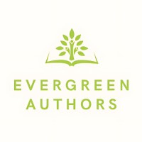 Evergreen Authors logo - Similar company to Focus On Words, Inc.