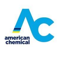 American Chemical logo - Similar company to Professional Aviation Support, Corp