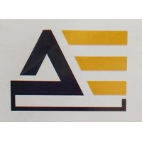 ADITYA ENGINEERS logo - Similar company to Aditya Engineering