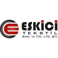 Eskici Tekstil logo - Similar company to Bensim Distribution