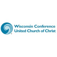 Wisconsin Conference United Church Of Christ