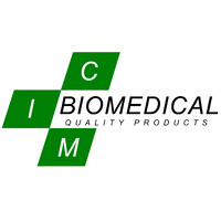C.I.M Biomedical Co Ltd logo - Similar company to Medtech.Co