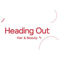 HEADING OUT HAIR AND BEAUTY PTY LTD logo - Similar company to Groom