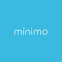 Minimo logo - Similar company to Kotkas