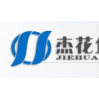 上海杰花企业管理咨询有限公司