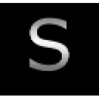 Soft Events