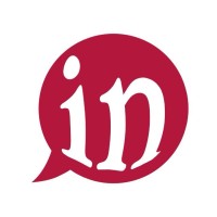 Insight Comunicación logo - Similar company to The Content Lab Mx