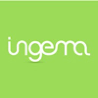 INGEMA S.A. logo - Similar company to Edemco.Co