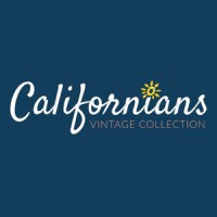 Californians Footwear logo - Similar company to Robokix Inc.