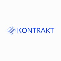 KONTRAKT logo - Similar company to Quanta Networks, Llc