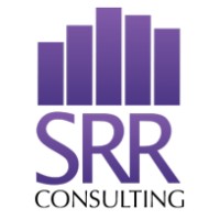 SRR Consulting logo - Similar company to Prompt360