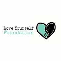 The Love Yourself Foundation (LYF) logo - Similar company to Robin8