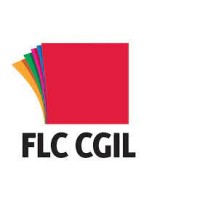 FLC CGIL Unimore logo - Similar company to Cgil Veneto