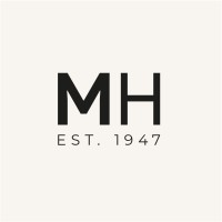 Mersea Homes Ltd logo - Similar company to Arbora Homes