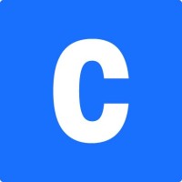 Click logo - Similar company to Backbone