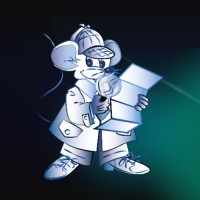 Overland Investigazioni Srl logo - Similar company to Classgo Limo