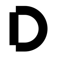 DIGITTY logo - Similar company to Ootel.Com ✅ Hotel In Berlin