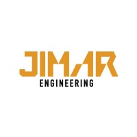 JIMAR Engineering logo - Similar company to Alphadelta Constructions