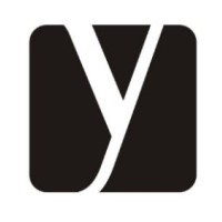 BEAUTYNITY logo - Similar company to Digare Consulting