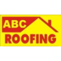 ABC Roofing Corporation