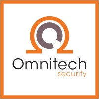 OMNITECH SECURITY logo - Similar company to Secure Systems & Services