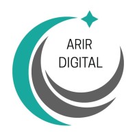 ARIR DIGITAL logo - Similar company to Artext