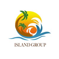 Island Group logo - Similar company to Island Group