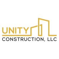 Unity Construction, LLC logo - Similar company to Warren Construction Solutions, Llc