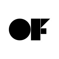 OpenFrameworks logo - Similar company to Openframeworks Ltd