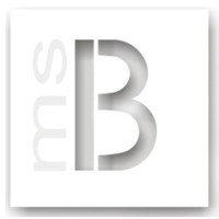 MS Başkent Mimarlık / Architects logo - Similar company to Salalı + Architects