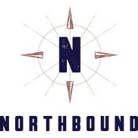 NorthBound & Co.