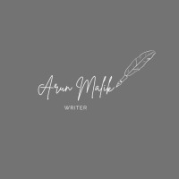 Author Arun Malik logo - Similar company to Arran Learning Private Limited