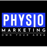 PhysioMarketing.co logo - Similar company to Fractional Cto