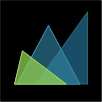 BIG logo - Similar company to Mn Foto