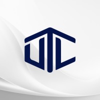 Universal Trade Line Co. logo - Similar company to Avmlabs