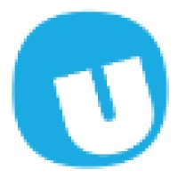 Uon Services Limited