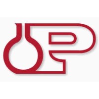 PROQUIP, SA logo - Similar company to Simar, S.A. - Suministros Industriales Marti, S.A.