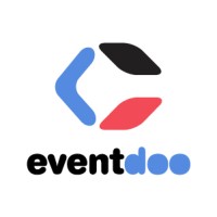 Eventdoo