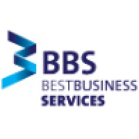 BBS - Best Business Services logo - Similar company to Acontar - Accounting, Tax & Financial Services