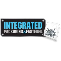 Integrated Packaging & Fastener, Inc. logo - Similar company to Fapro Group