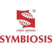 Symbiosis Corporate Learning Solutions logo - Similar company to Training & Placement Club | Polaris School Of Technology