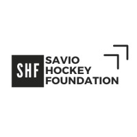 Savio Hockey Foundation