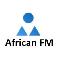 African Facility Management logo - Similar company to Indabuko Group (Pty) Ltd