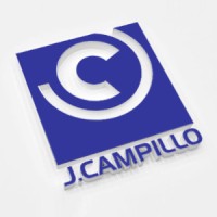 J.CAMPILLO logo - Similar company to Aurora Lighting Spain