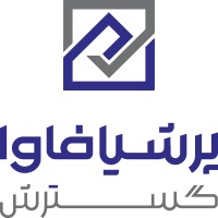 Persia Fava Gostaresh Co. logo - Similar company to Kitel