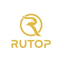 RUTOP COMPANY logo - Similar company to Ielts High Performance