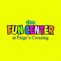 Paiges Crossing