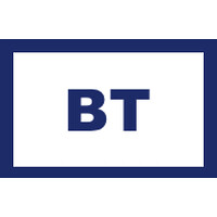 Biscayne Technologies