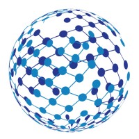 Practitioners' Network for European Development Cooperation logo - Similar company to Austrian Development Agency