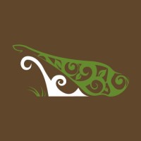 CHACINAS DE SALAMANCA logo - Similar company to House And Things
